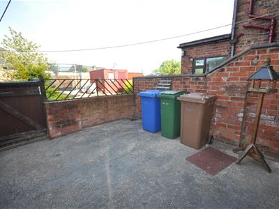 Picture 12